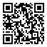 http://www.07rj.cn/post/154717.html