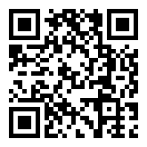http://www.07rj.cn/post/154718.html