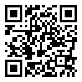http://www.07rj.cn/post/154719.html