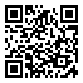 http://www.07rj.cn/post/154720.html
