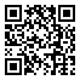 http://www.07rj.cn/post/154722.html