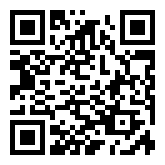 http://www.07rj.cn/post/154723.html
