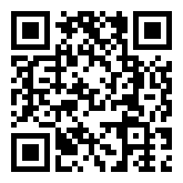 http://www.07rj.cn/post/154725.html