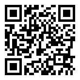 http://www.07rj.cn/post/154726.html
