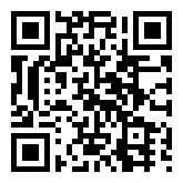 http://www.07rj.cn/post/154727.html