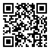 http://www.07rj.cn/post/154728.html