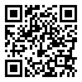 http://www.07rj.cn/post/154729.html