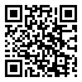 http://www.07rj.cn/post/154730.html