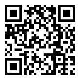 http://www.07rj.cn/post/154731.html