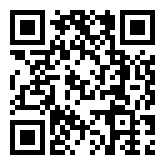 http://www.07rj.cn/post/154732.html