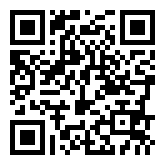 http://www.07rj.cn/post/154733.html