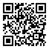 http://www.07rj.cn/post/154735.html
