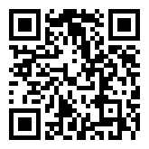 http://www.07rj.cn/post/154736.html