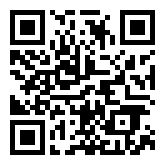 http://www.07rj.cn/post/154737.html
