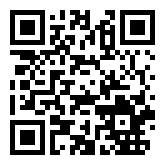 http://www.07rj.cn/post/154740.html