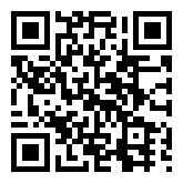 http://www.07rj.cn/post/154742.html