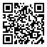 http://www.07rj.cn/post/154743.html