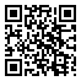 http://www.07rj.cn/post/154744.html