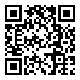 http://www.07rj.cn/post/154745.html