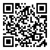 http://www.07rj.cn/post/154746.html