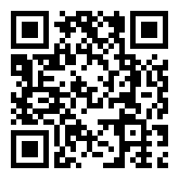 http://www.07rj.cn/post/154747.html