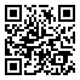http://www.07rj.cn/post/154748.html
