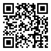 http://www.07rj.cn/post/154749.html