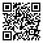 http://www.07rj.cn/post/154750.html