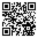 http://www.07rj.cn/post/154751.html