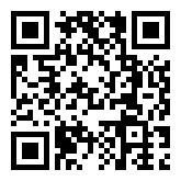 http://www.07rj.cn/post/154752.html