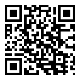 http://www.07rj.cn/post/154756.html
