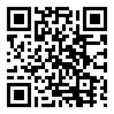 http://www.07rj.cn/post/154757.html
