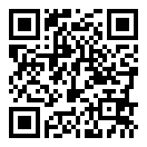 http://www.07rj.cn/post/154758.html