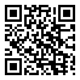 http://www.07rj.cn/post/154760.html