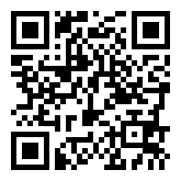 http://www.07rj.cn/post/154762.html