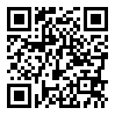 http://www.07rj.cn/post/154763.html
