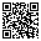 http://www.07rj.cn/post/154764.html