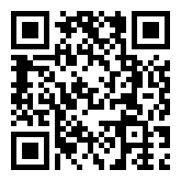 http://www.07rj.cn/post/154765.html