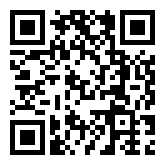 http://www.07rj.cn/post/154766.html