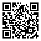 http://www.07rj.cn/post/154767.html