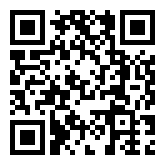 http://www.07rj.cn/post/154768.html