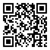 http://www.07rj.cn/post/154769.html