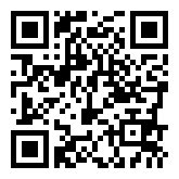 http://www.07rj.cn/post/154770.html