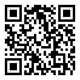 http://www.07rj.cn/post/154773.html