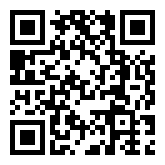 http://www.07rj.cn/post/154774.html