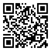http://www.07rj.cn/post/154775.html