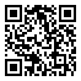 http://www.07rj.cn/post/154776.html