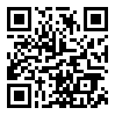 http://www.07rj.cn/post/154777.html