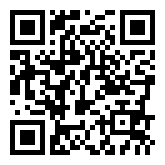 http://www.07rj.cn/post/154780.html