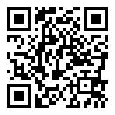 http://www.07rj.cn/post/154782.html